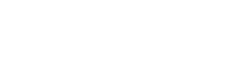 WCRS Jira